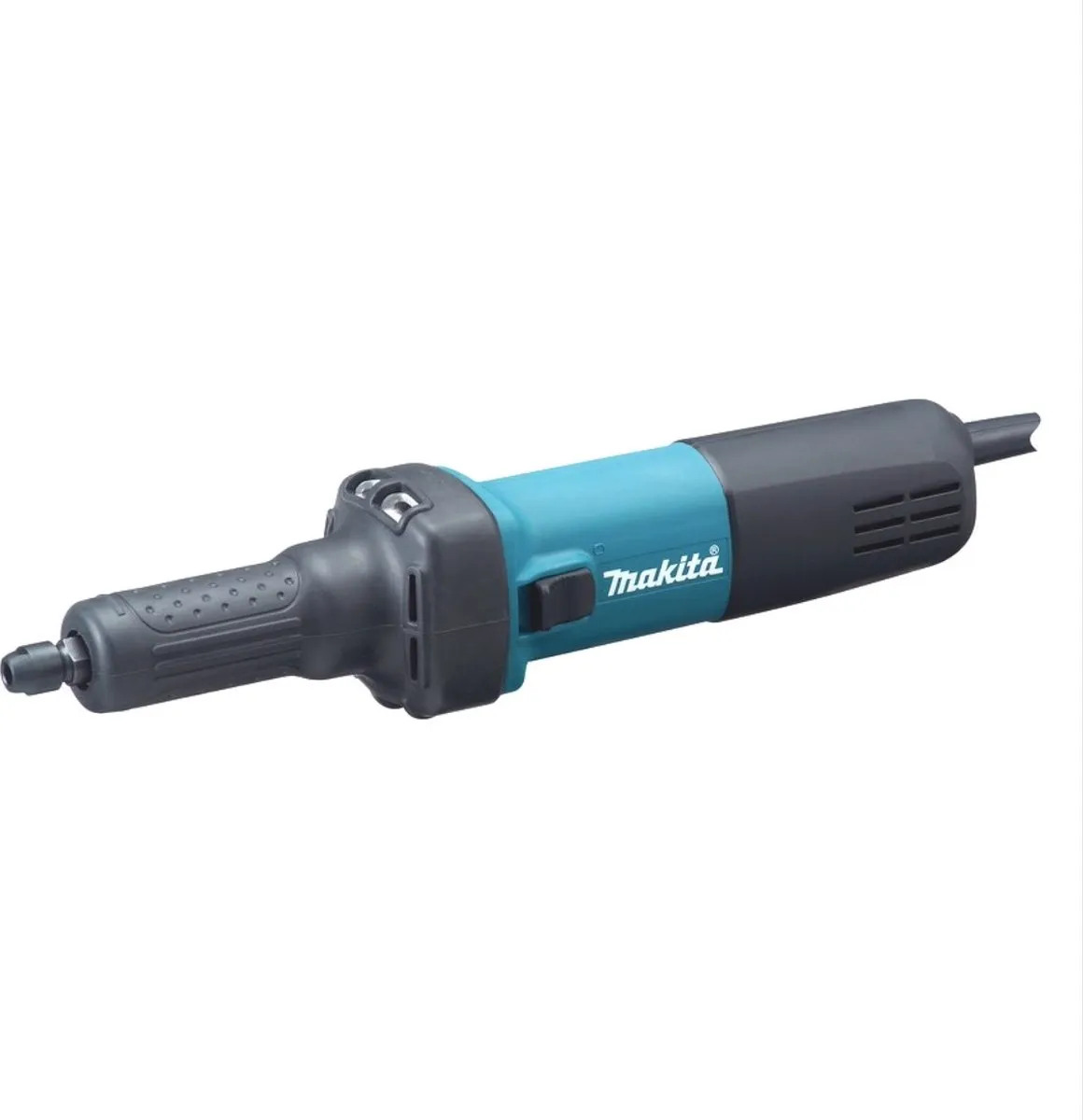 Makita GD0601 Rechte Slijper 400W