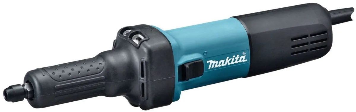 Makita GD0601 Rechte Slijper 400W