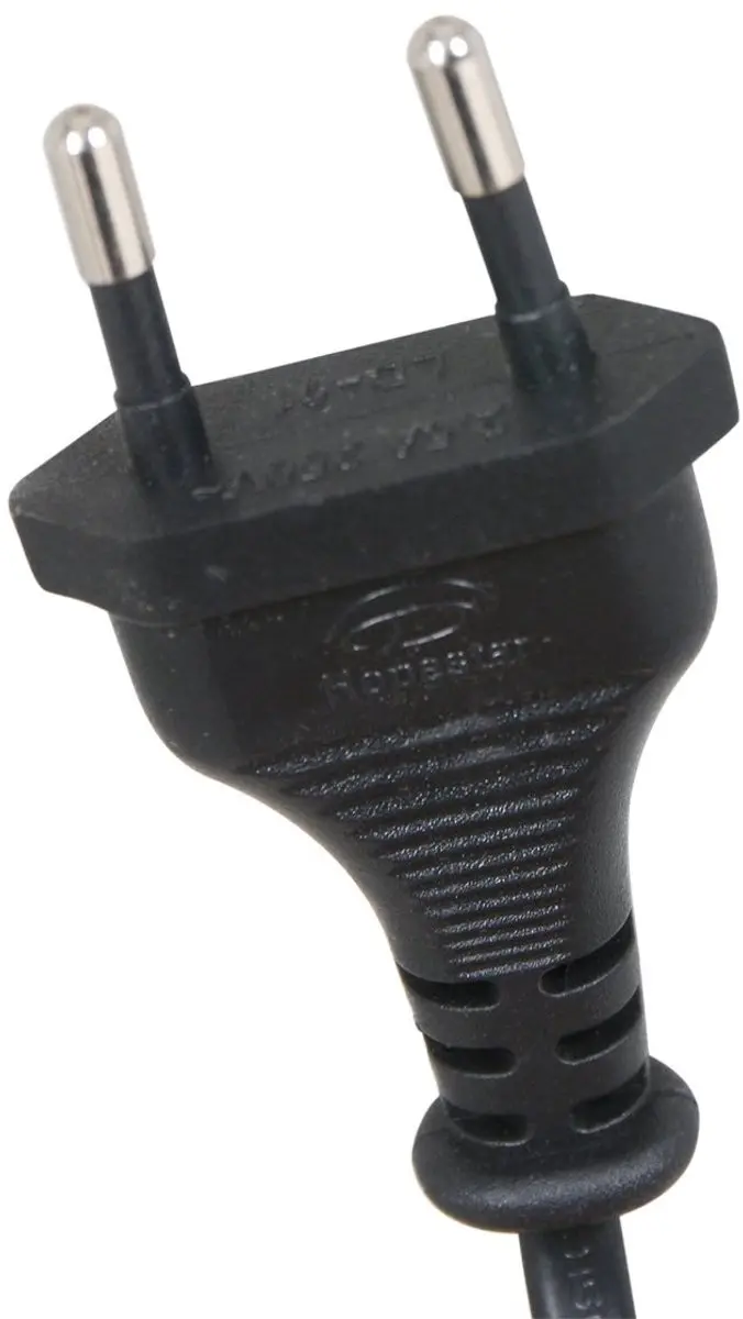 Steinhauer Noor 4422ZW Tafellamp - 40W - Zwart