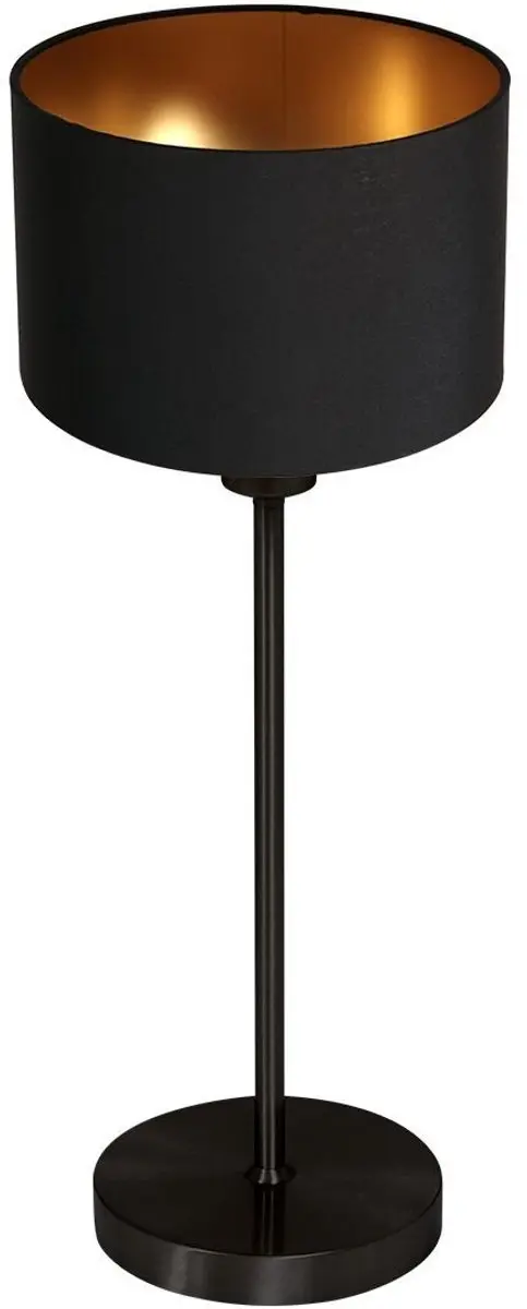 Steinhauer Noor 4422ZW Tafellamp