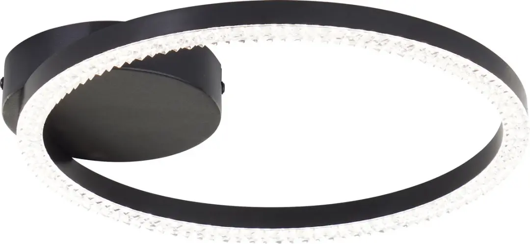 Brilliant Aurelia Plafondlamp 11W
