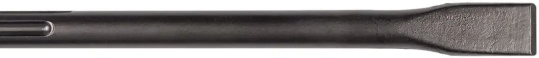 Hikoki 751544 Platte beitel 35x410mm