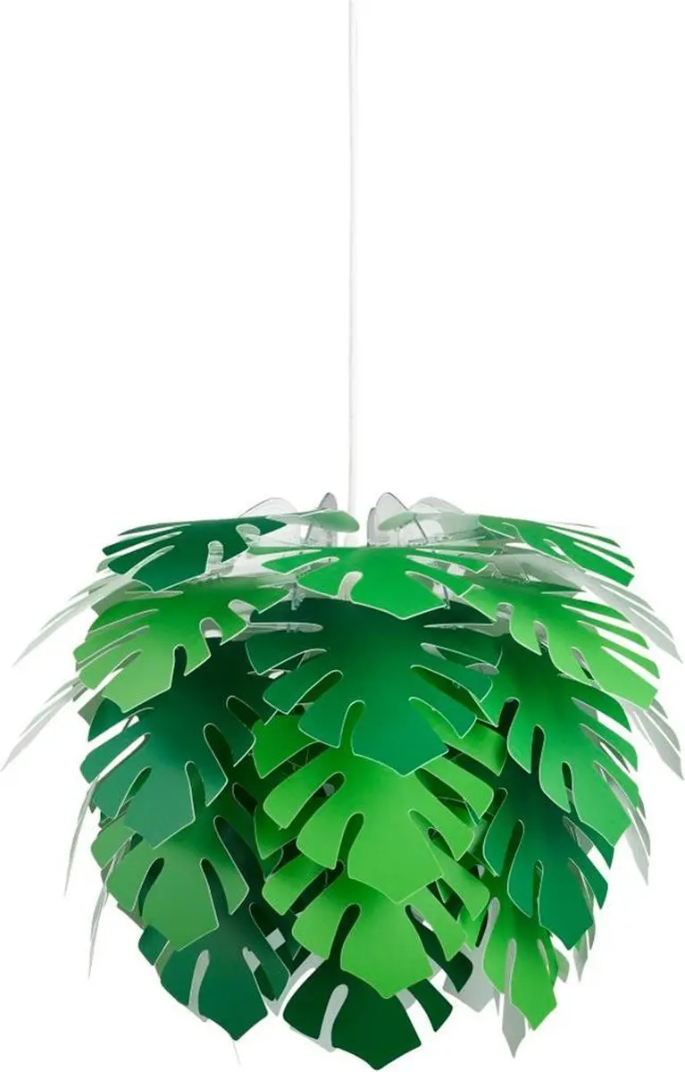 Dyberg Larsen Illumin Hanglamp