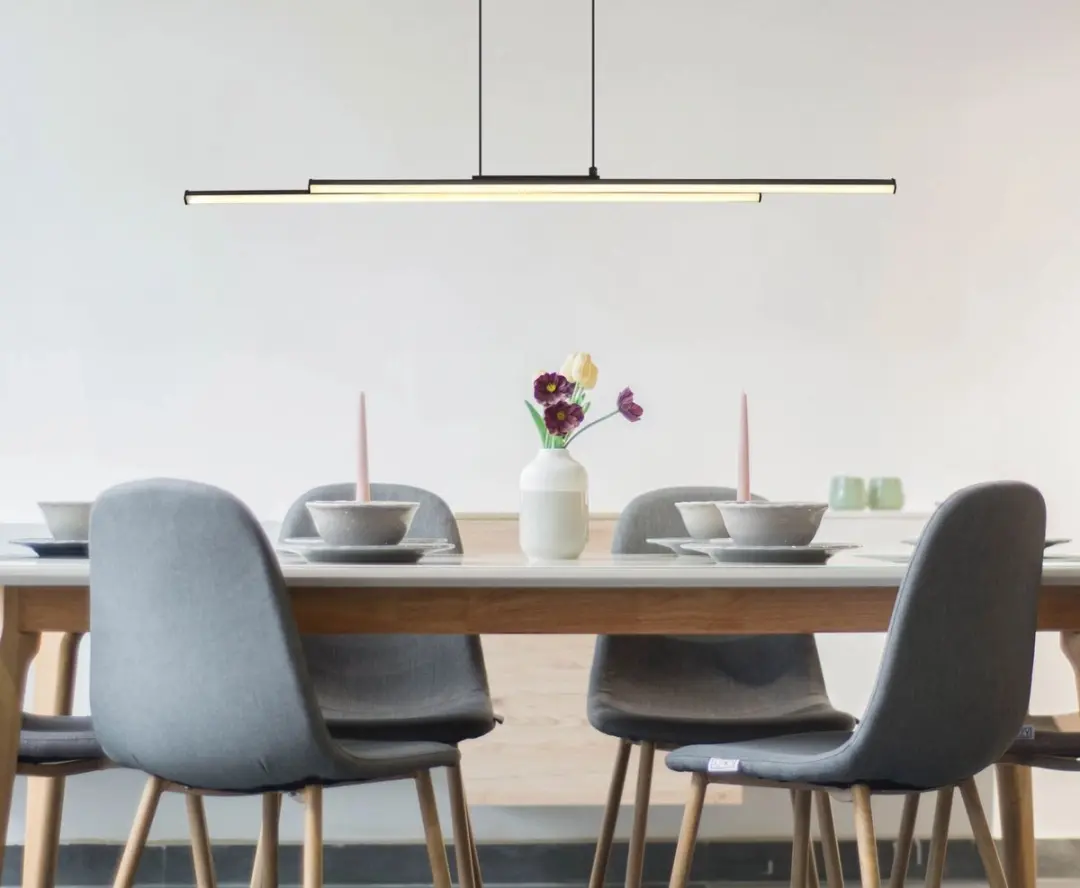 Globo Kirina Hanglamp