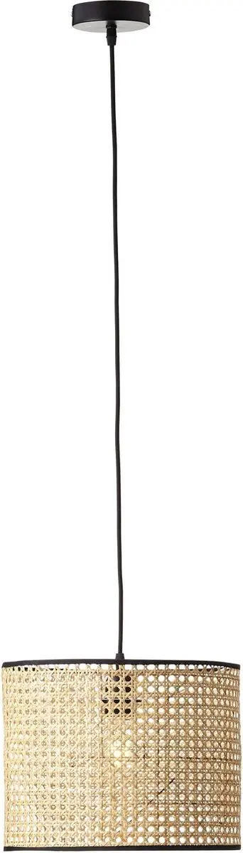 Brilliant Wiley Hanglamp