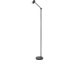 Lucide Tipik Oplaadbare Vloerlamp
