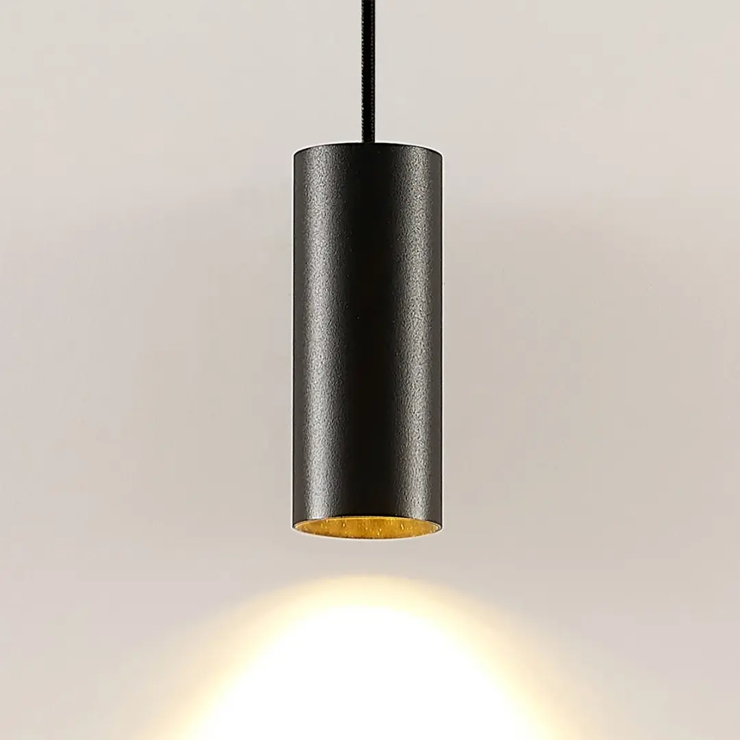 ARCCHIO Hanglamp 1 Licht GU10