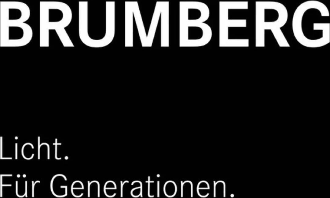 Brumberg 196302 Inbouwlamp GX5.3 50W