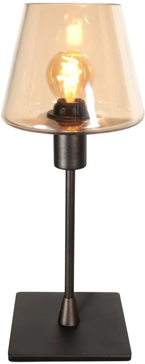 Steinhauer Ancilla 3102CA Tafellamp