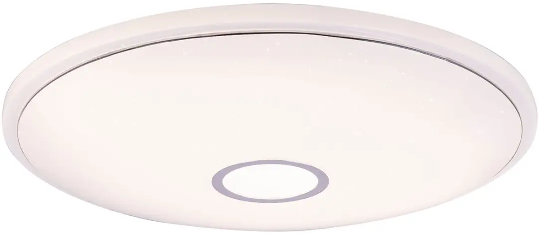 Globo Connor Plafondlamp