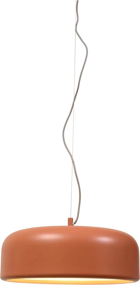 it's about RoMi Marseille Hanglamp