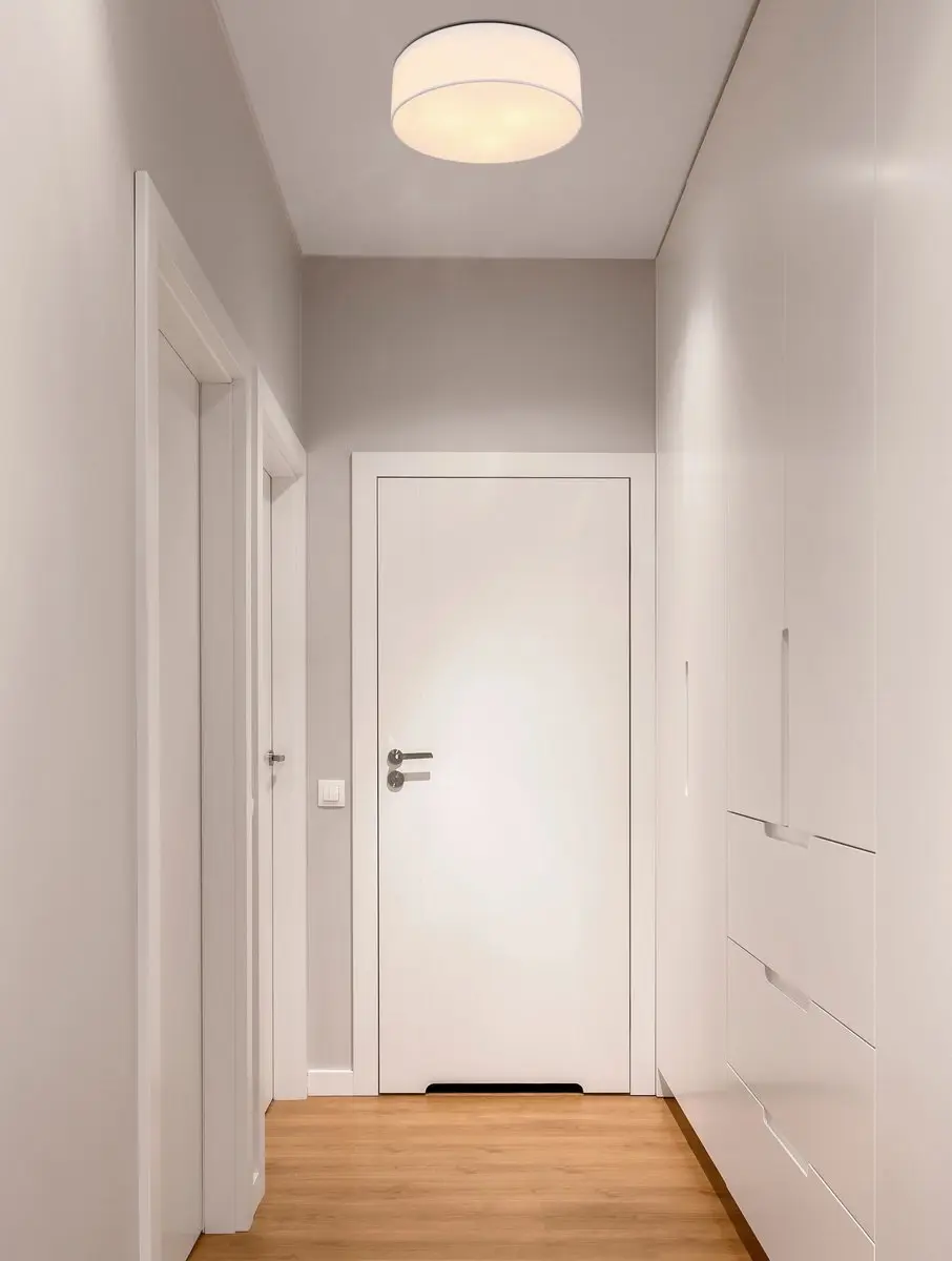 Globo Ava Plafondlamp