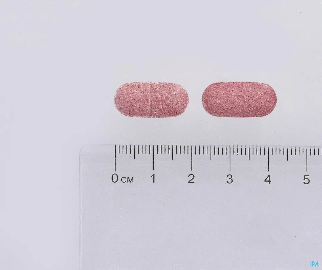 Metagenics UriDyn 45 Tabletten