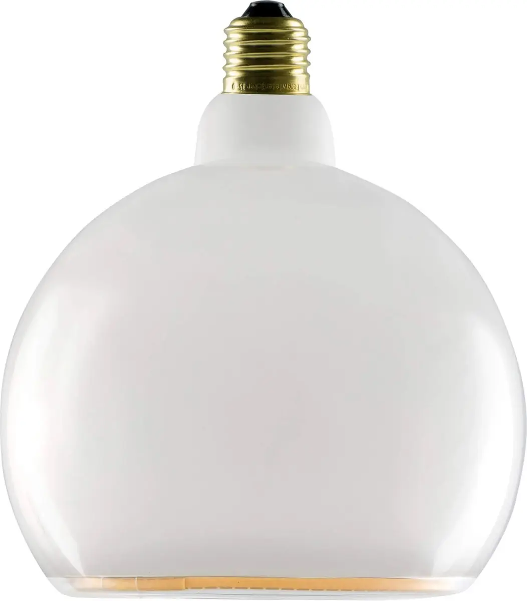 Segula 55571 LED-lamp 2200K 6W E27