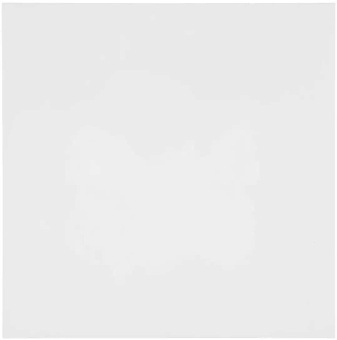 Globo Plafondlamp 24W LED - 1600Lm - Messing - afbeelding 6 van 6