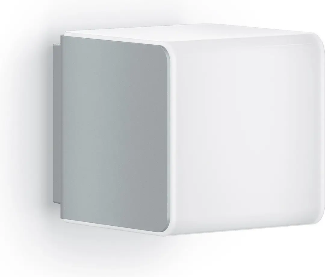 Steinel L 830 LED iHF Sensor Buitenlamp
