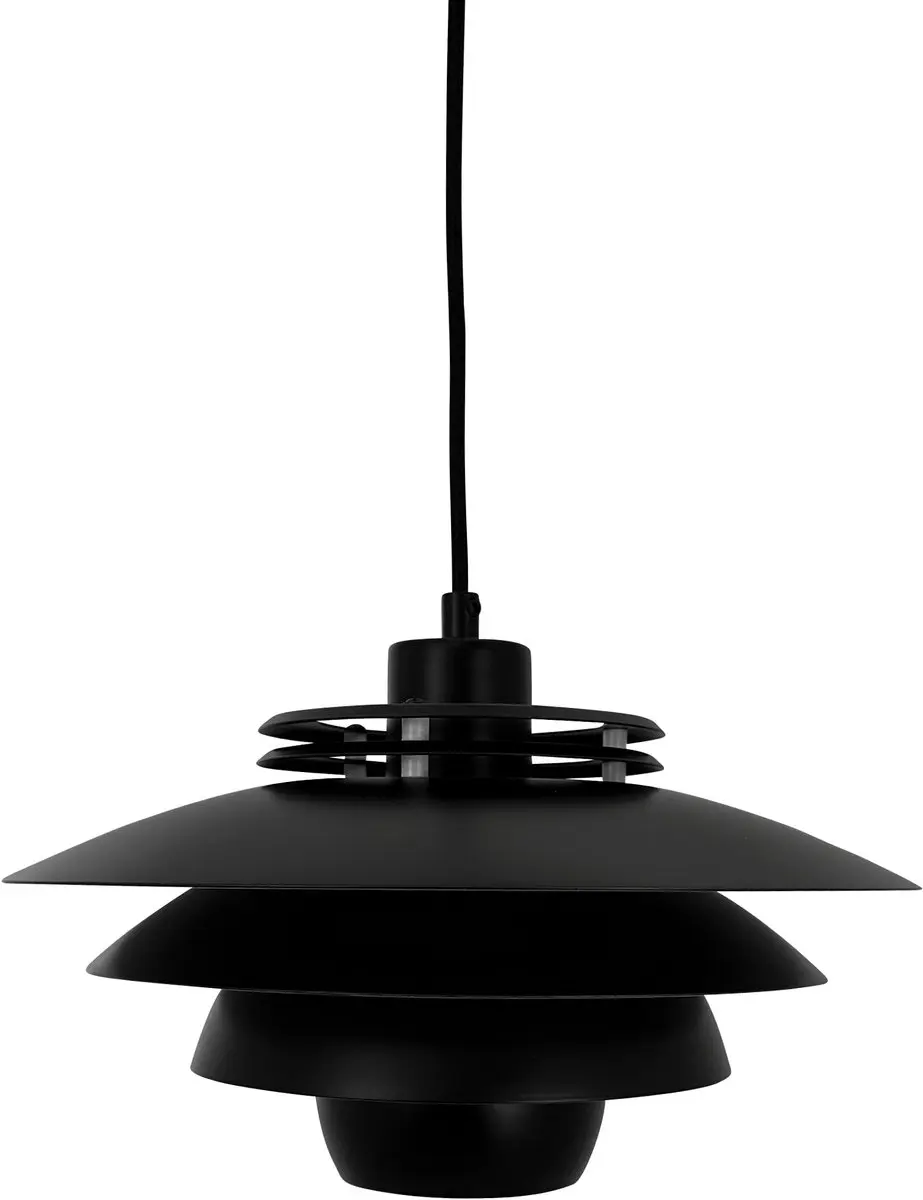 Dyberg Larsen Ejka Hanglamp