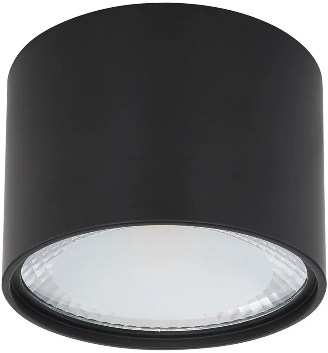 Globo Serena Plafondlamp Ø11cm