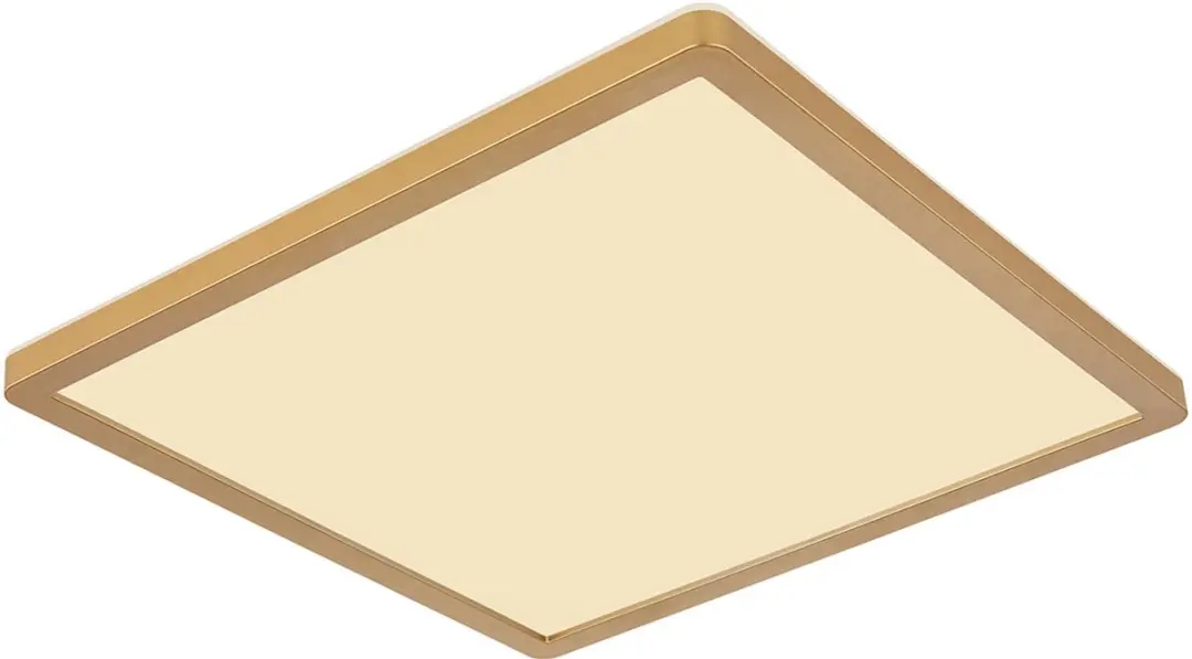 Globo Sapana Plafondlamp LED 41563-24MM