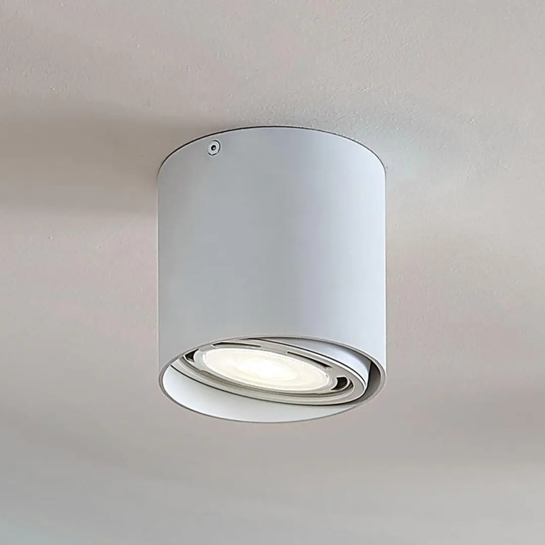 ARCCHIO Buitenspot 1 Licht GU10