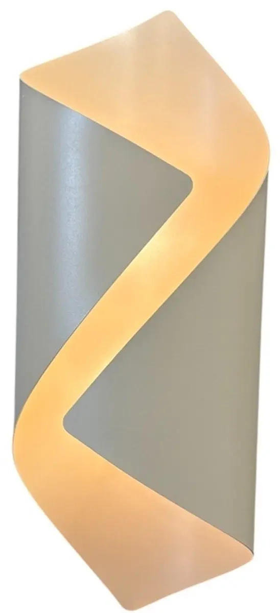 Freelight Letto Wandlamp 31cm