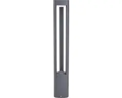 Lucande LED Buitenlamp 90 LED 8W