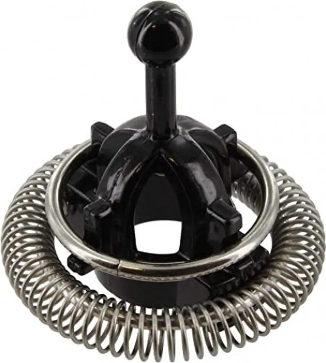 Krups MS623698 Melkopschuimer Garde