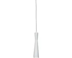 it's about RoMi Hanglamp Bordeaux