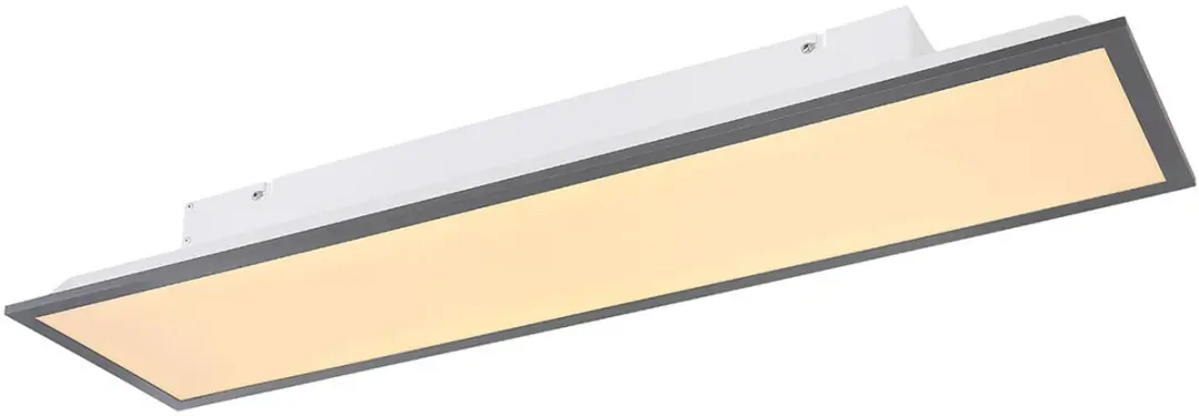 Globo Doro Plafondlamp 416080D4