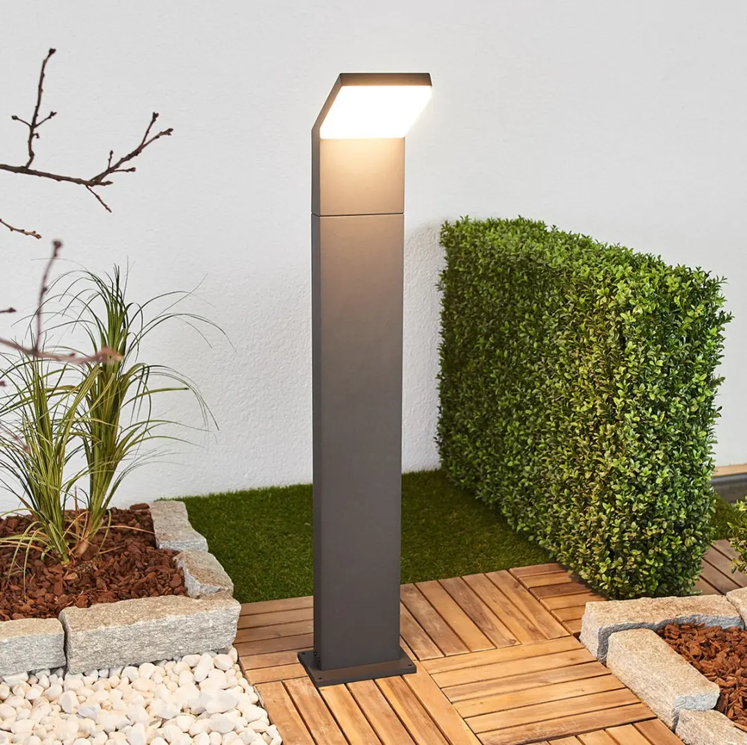 ARCCHIO LED Buitenlamp 16W