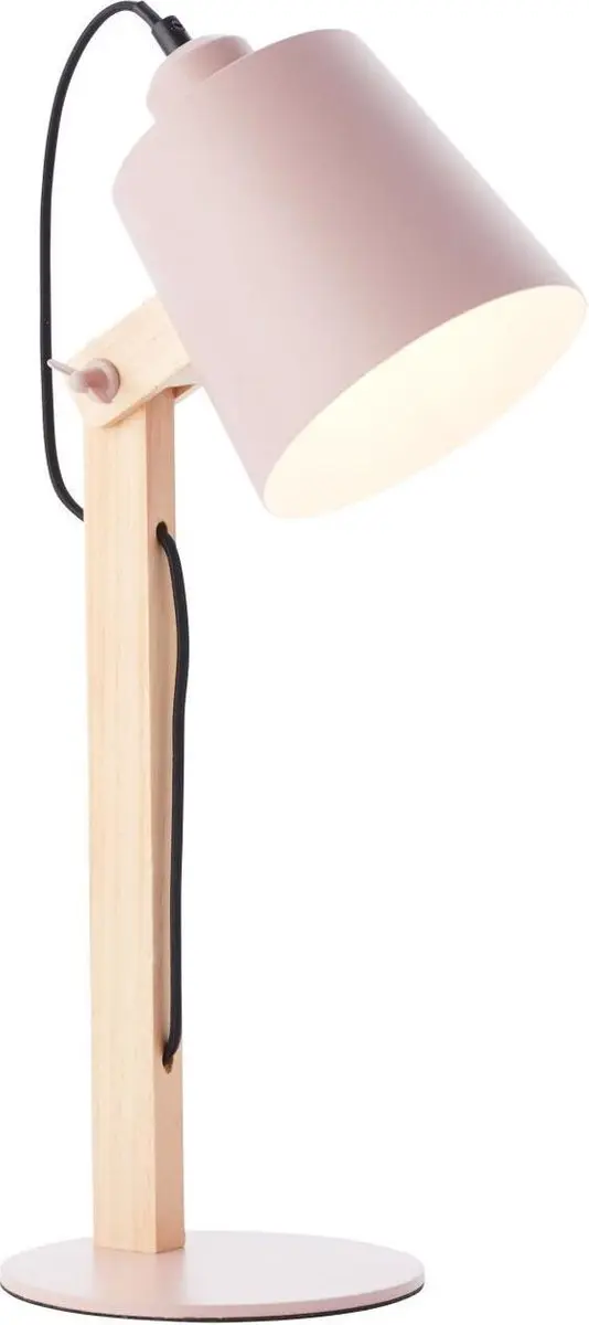 Brilliant Swivel Tafellamp