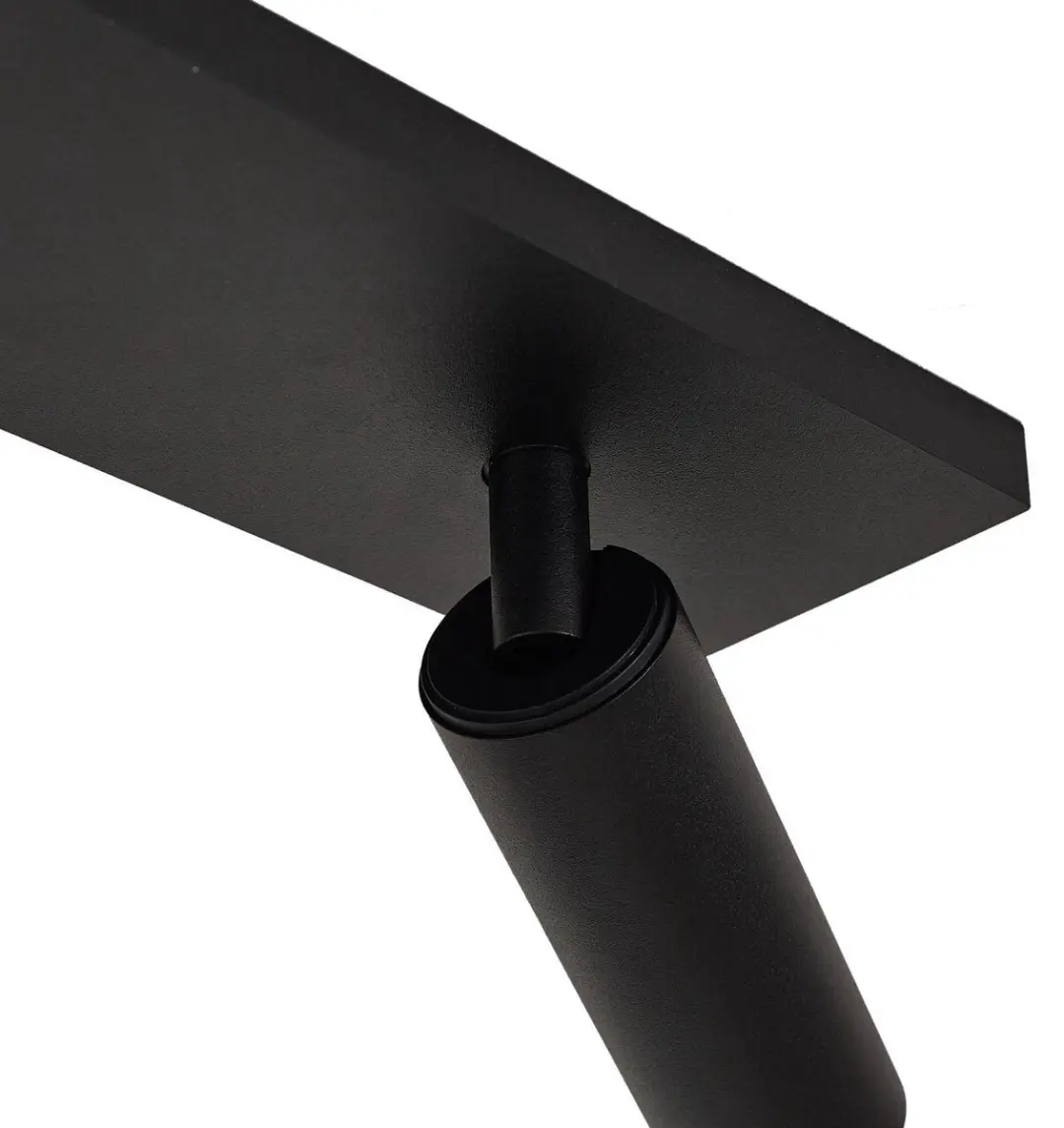 ARCCHIO Buitenspot 2-lichts GU10