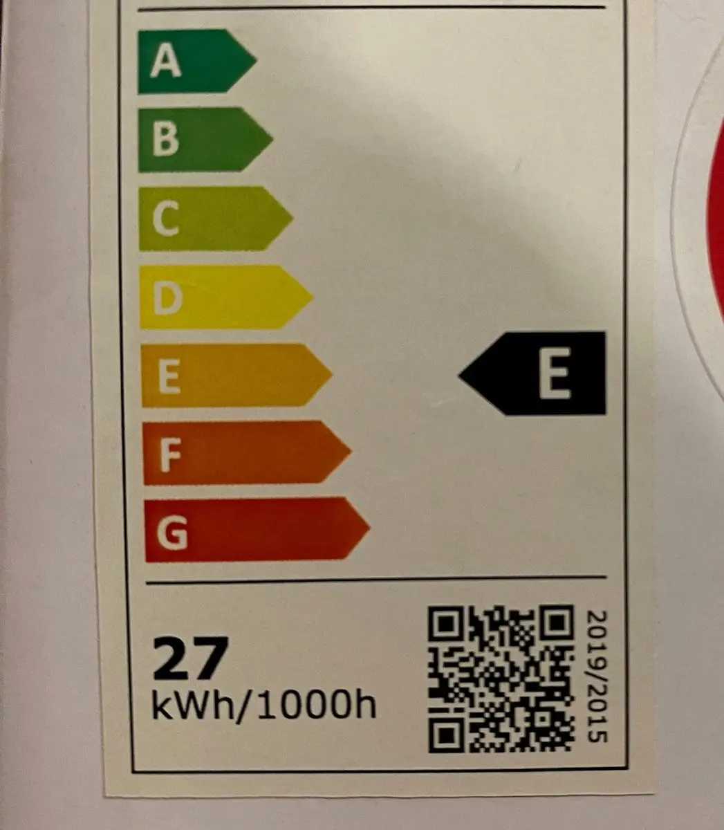 Hell Leuchten Mesh LED Tafellamp - Zand - 2700K - IP54