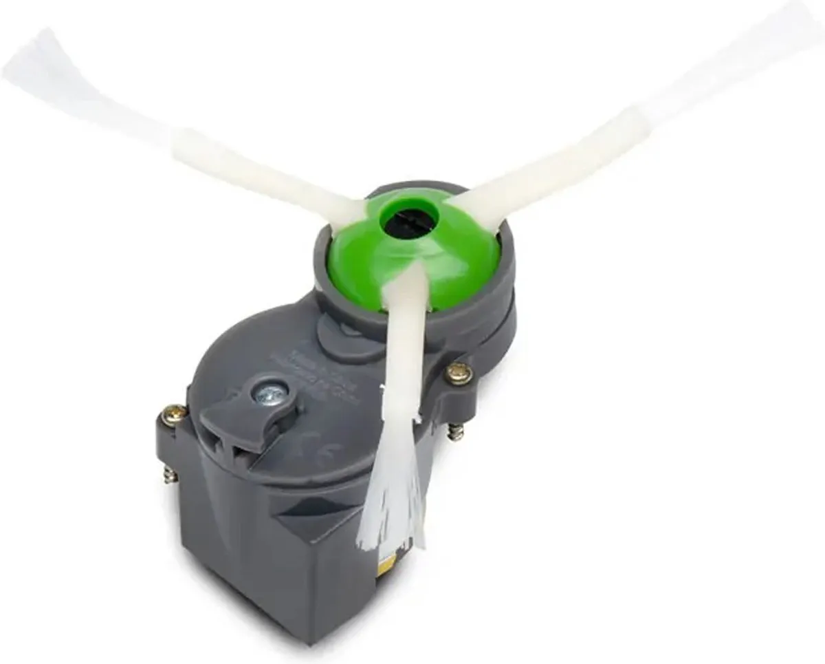 iRobot Zijborstel Motor Module 4624874