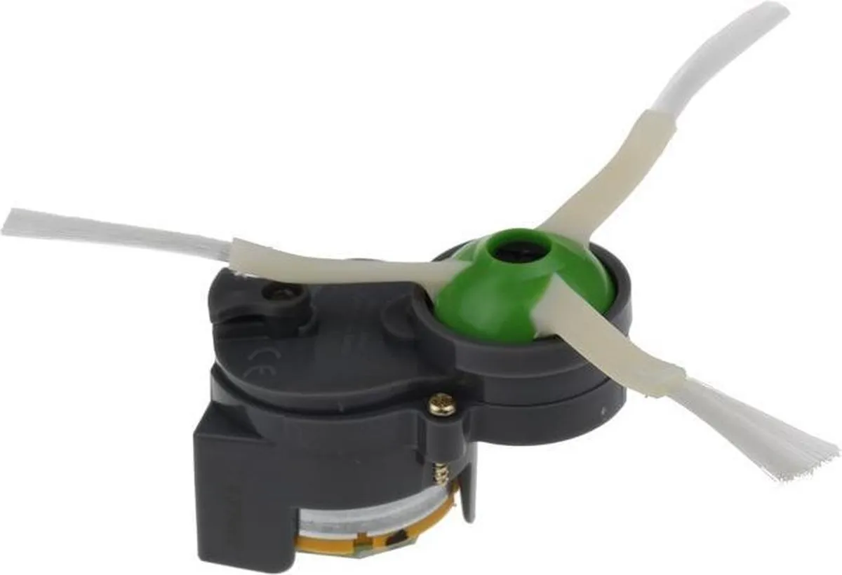 iRobot Zijborstel Motor Module 4624874 - i7/i5