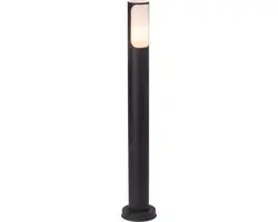 Brilliant GAP Buitenlamp 20W