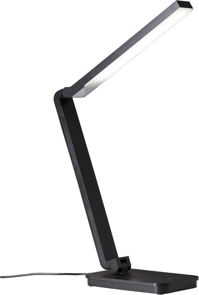 Brilliant Tori LED Bureaulamp 5W