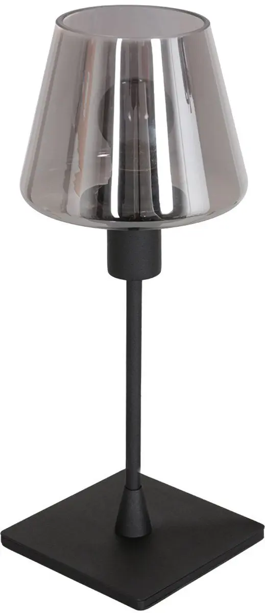 Steinhauer Ancilla 3102ZW Tafellamp