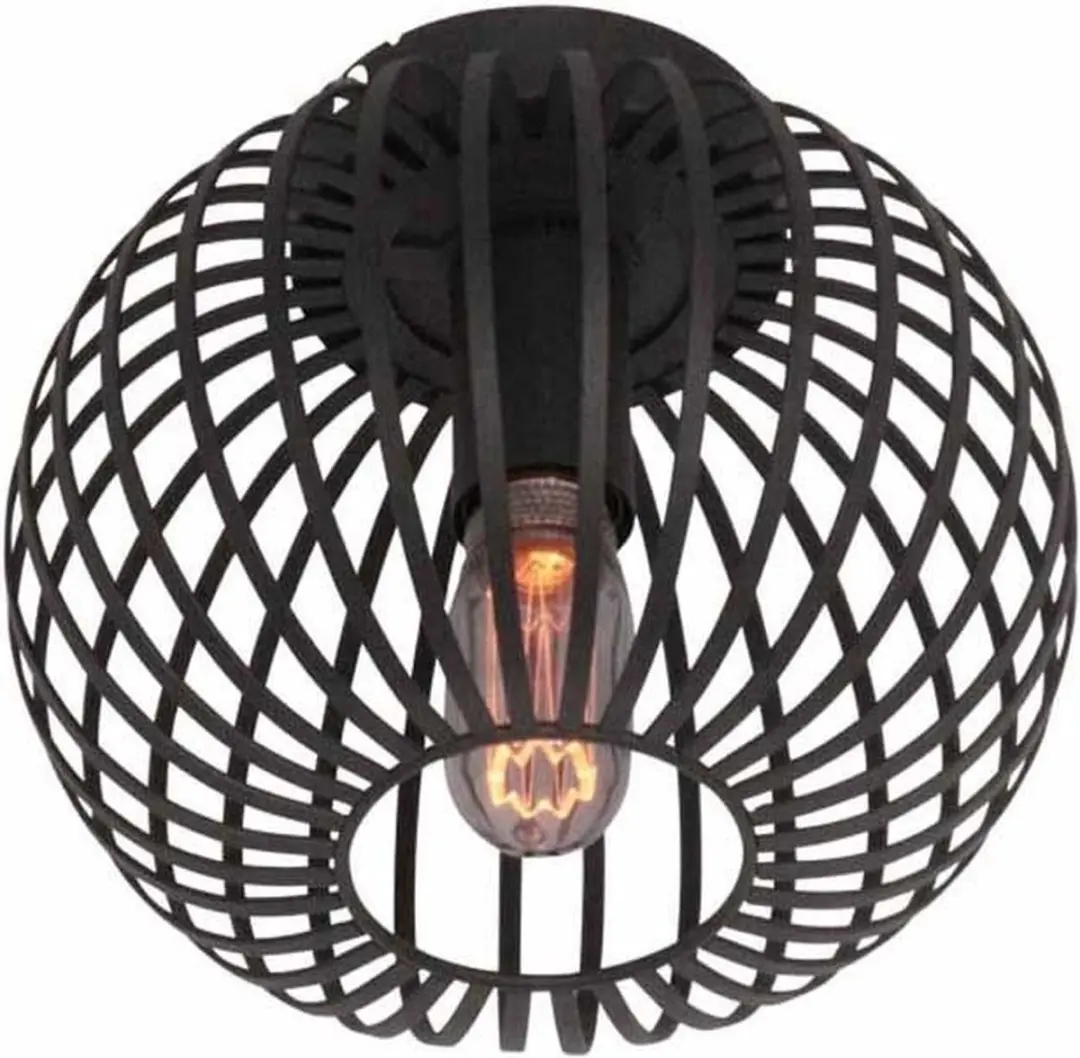Freelight Aglio Plafondlamp Ø25cm
