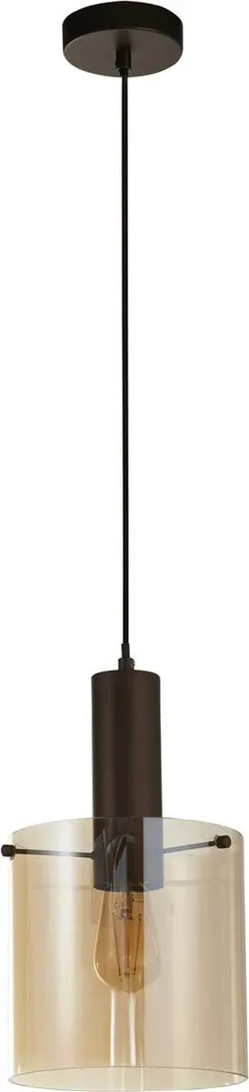 Searchlight Lund Hanglamp E27