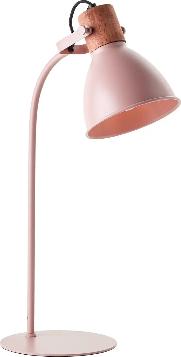 Brilliant Erena Tafellamp 40W