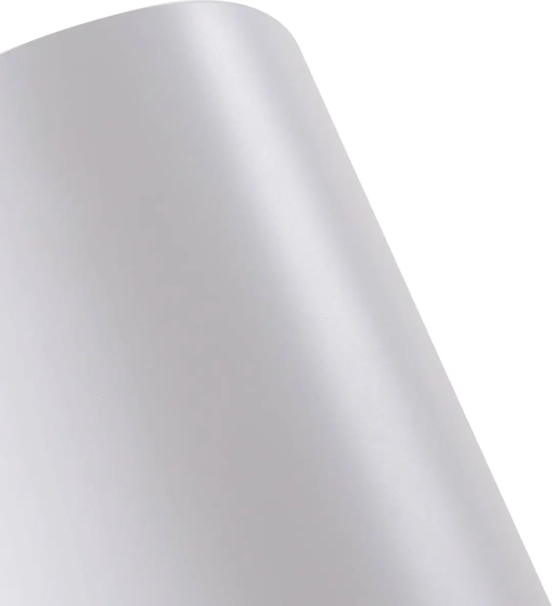 Lindby Bureaulamp GU10 10W - Wit