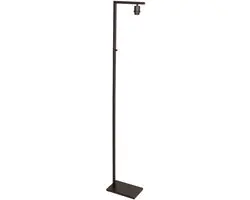 Steinhauer Stang 2997CA Vloerlamp