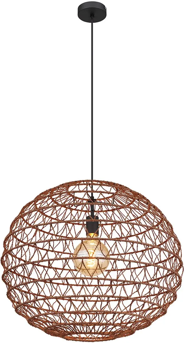 Globo Senni Hanglamp