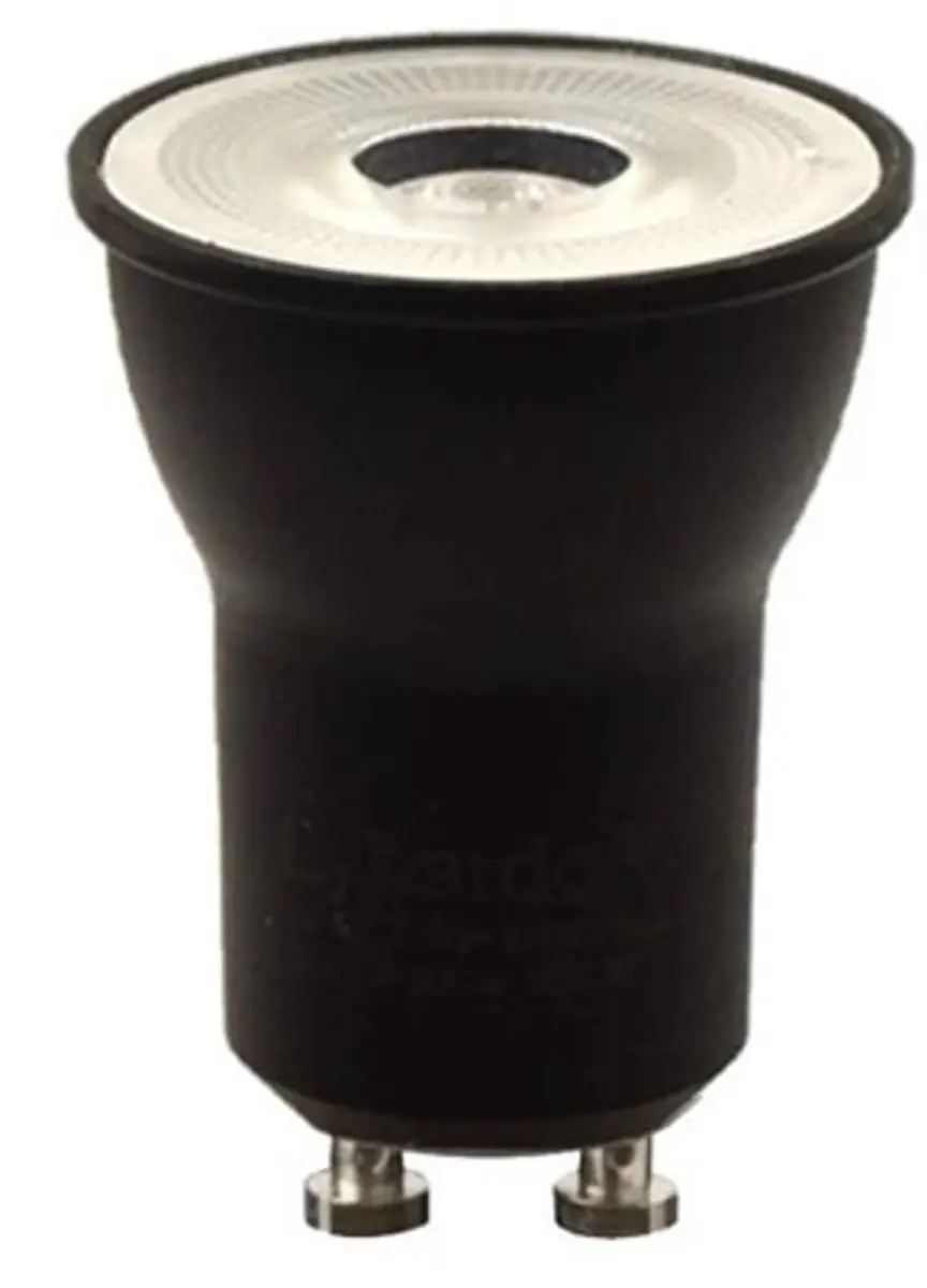 Freelight Mini GU10 3.6W LED