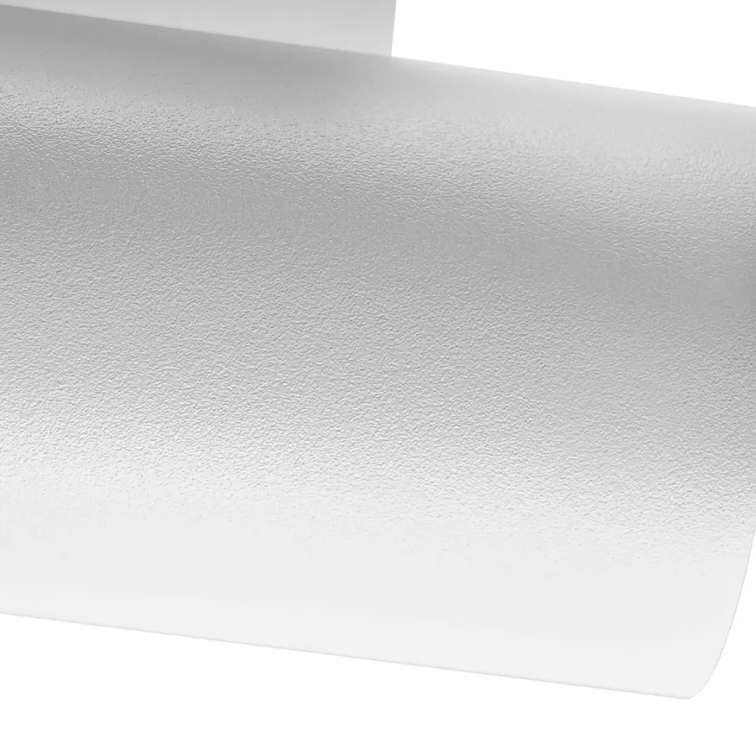 ARCCHIO Buitenspot 4-lichts Aluminium Keramiek GU10 Wit