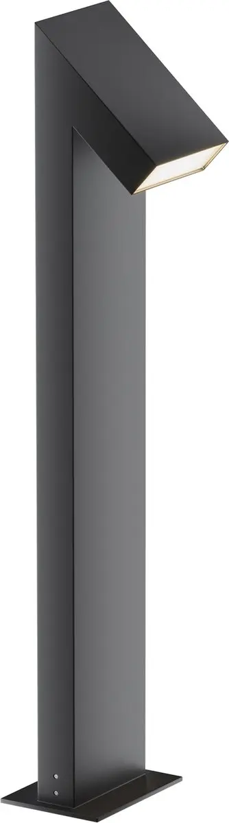 Maytoni Outdoor Guss Landschapsverlichting 15W