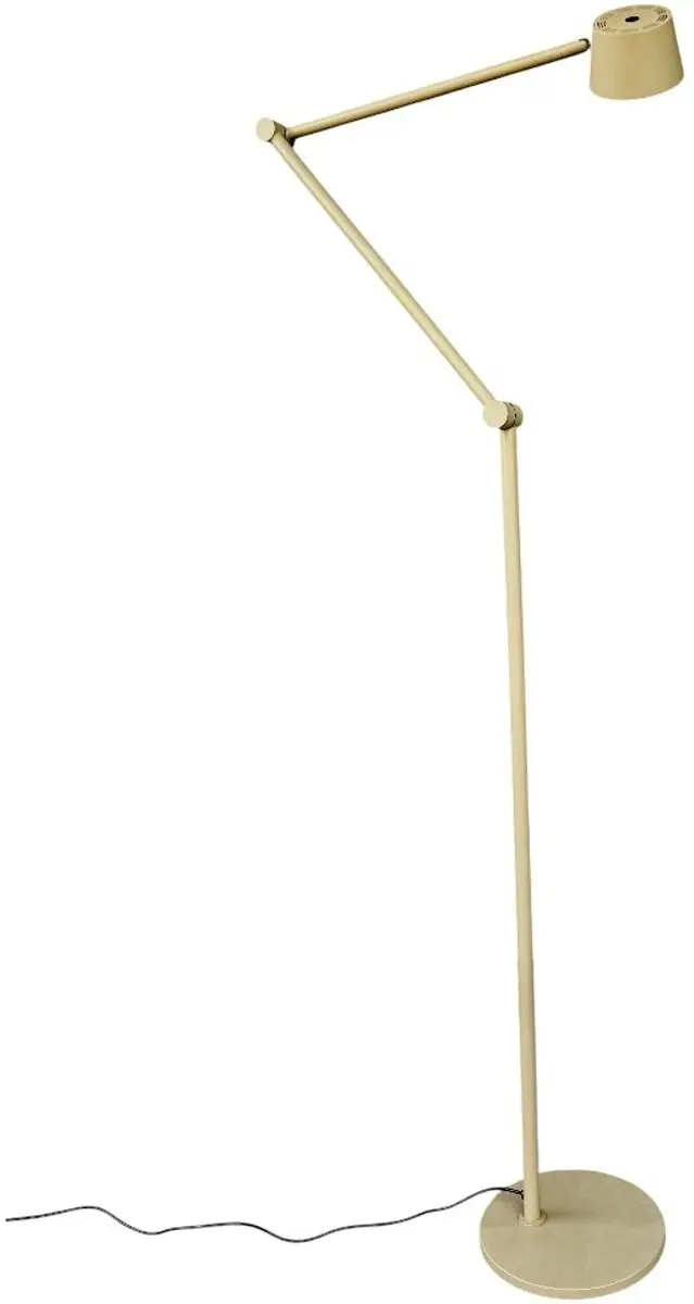 Freelight Cugino Vloerlamp 2x6.2W
