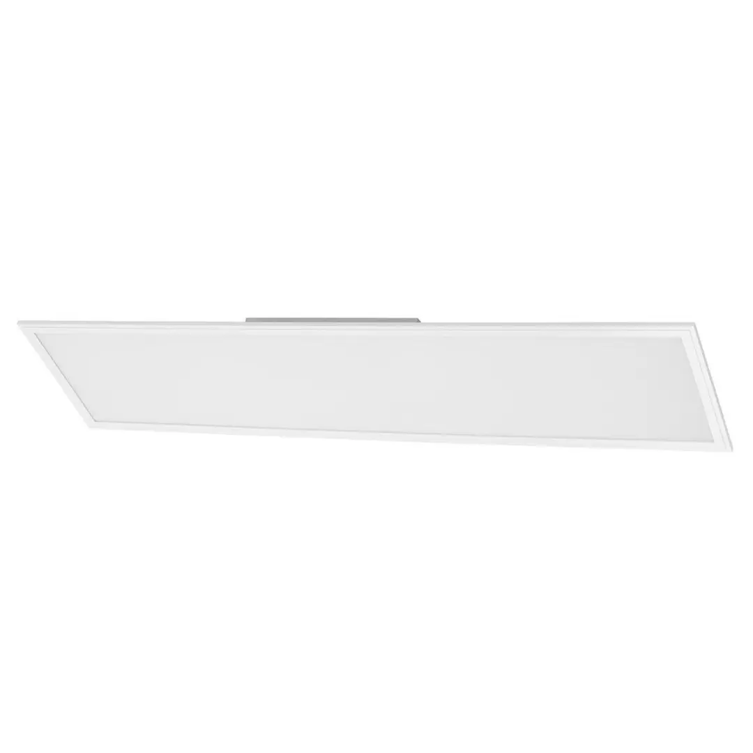 Briloner Colour RGB Plafondlamp 42W 4.100lm