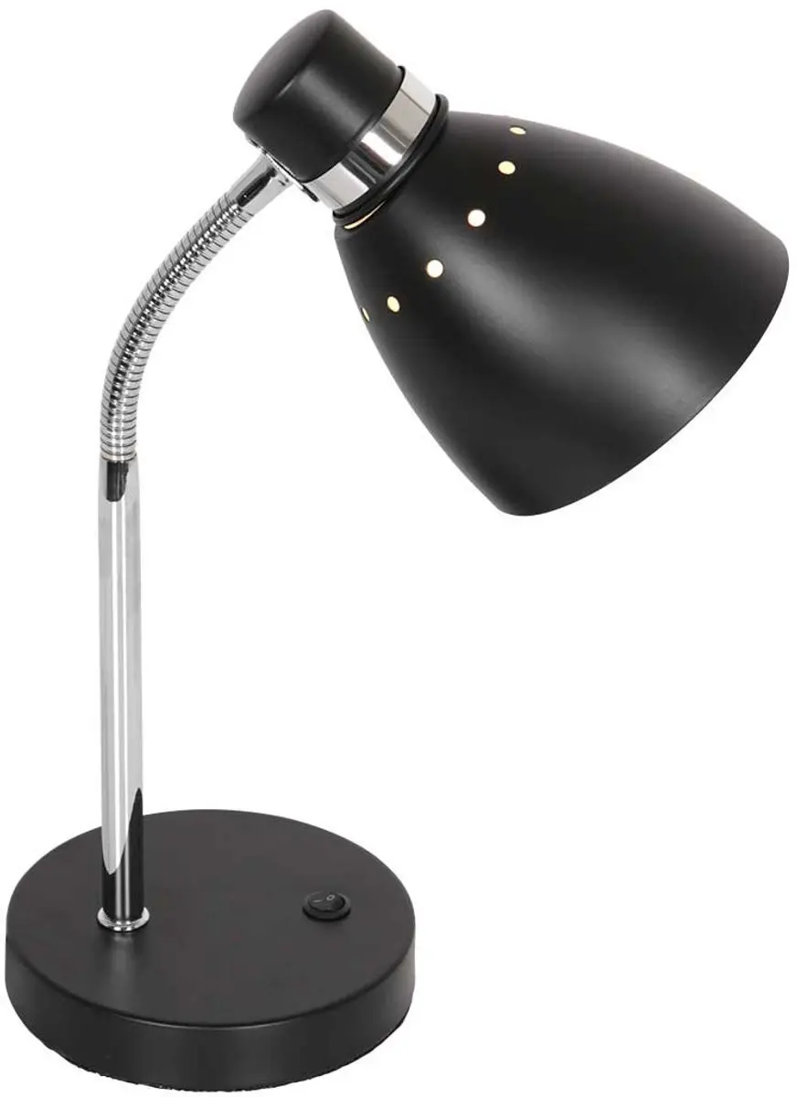 Steinhauer Spring 3391ZW Tafellamp
